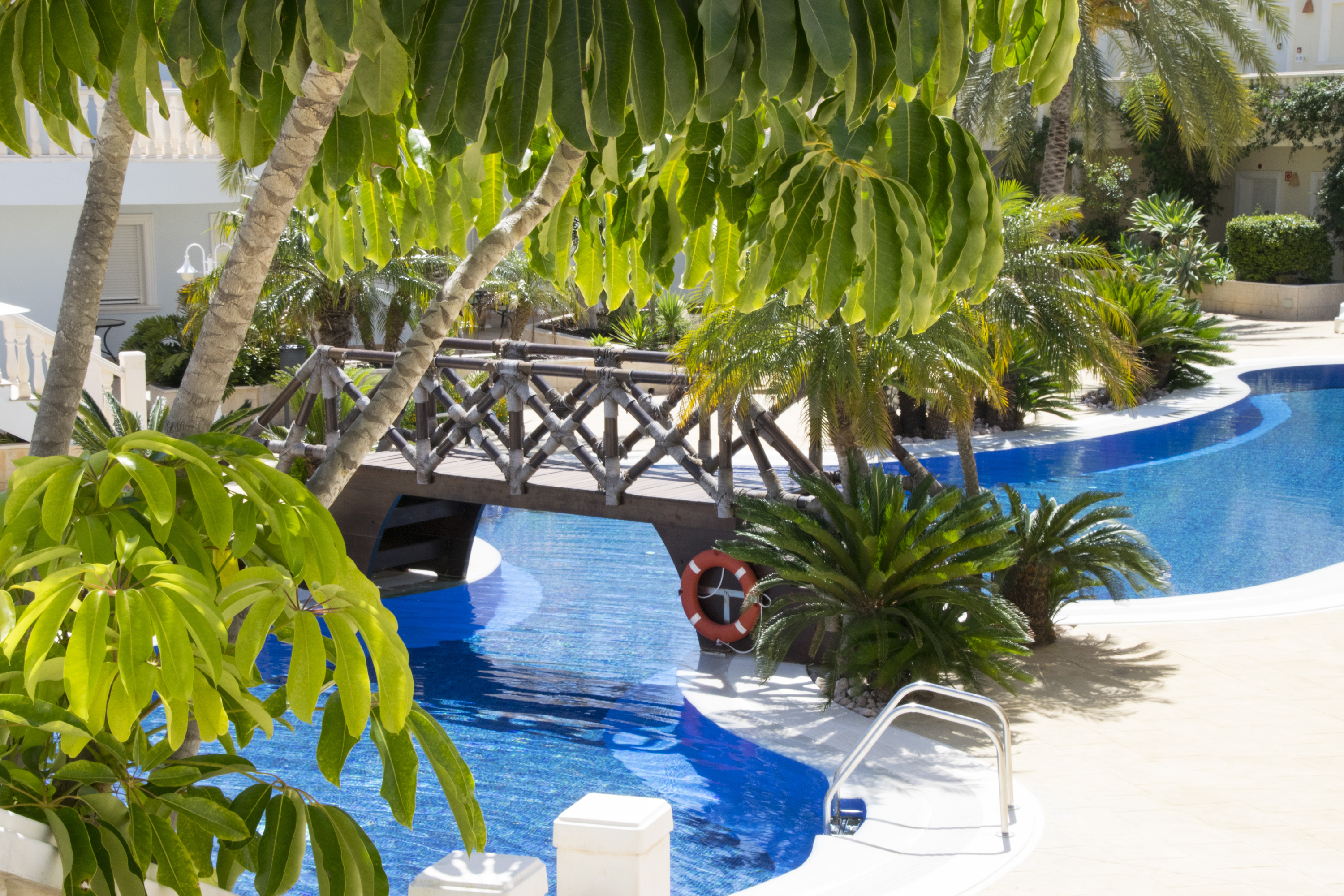 2 Bed, 1 Bath, ApartmentFor Sale, Benissa, Alicante