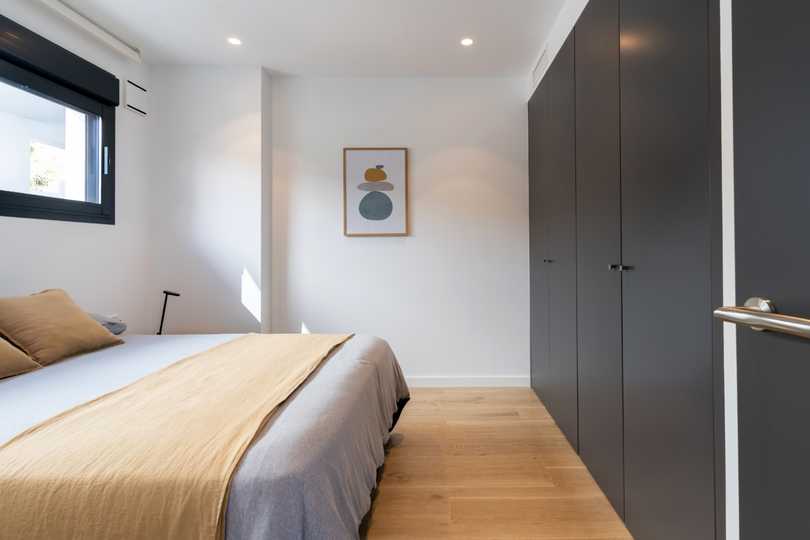 2 Bed, 2 Bath, ApartmentFor Sale, Benitachell, Alicante