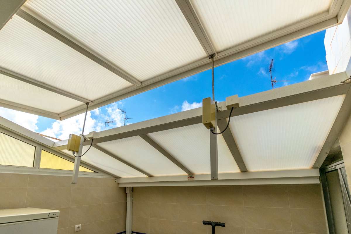 3 Bed, 2 Bath, HouseFor Sale, Santiago De La Ribera, Murcia