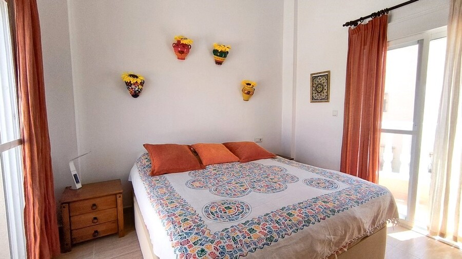 3 Bed, 2 Bath, HouseFor Sale, Ciudad Quesada, Alicante
