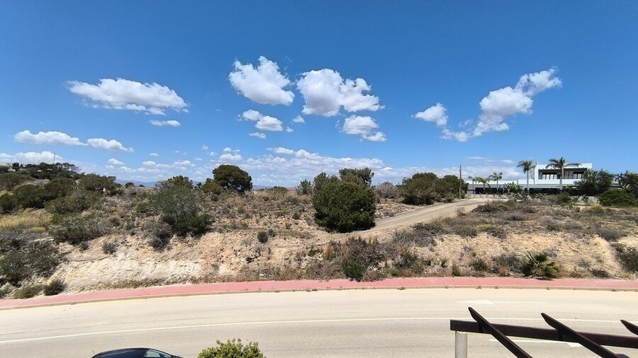 3 Bed, 2 Bath, HouseFor Sale, Ciudad Quesada, Alicante