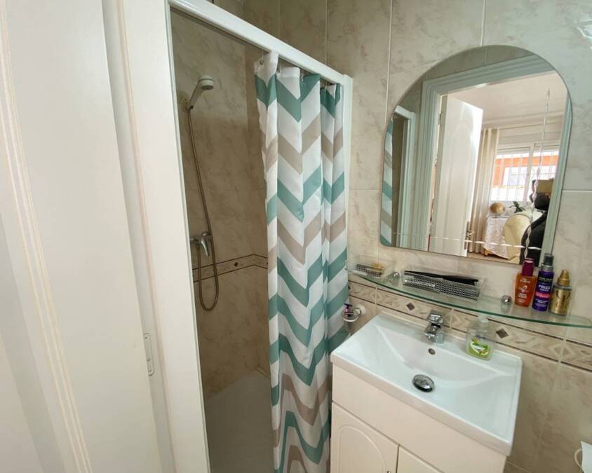 3 Bed, 2 Bath, HouseFor Sale, Ciudad Quesada, Alicante