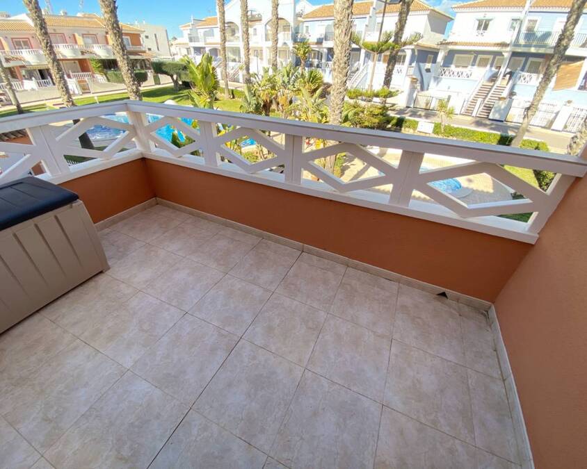 3 Bed, 2 Bath, HouseFor Sale, Ciudad Quesada, Alicante