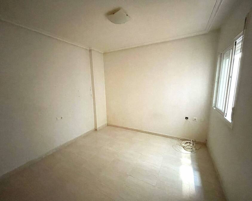 3 Bed, 2 Bath, ApartmentFor Sale, Los Montesinos, Alicante