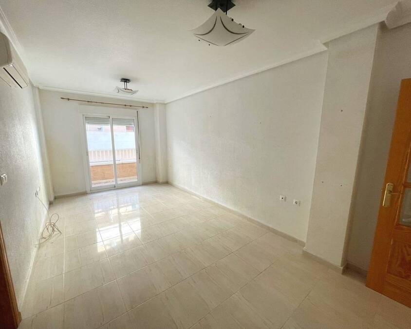 3 Bed, 2 Bath, ApartmentFor Sale, Los Montesinos, Alicante