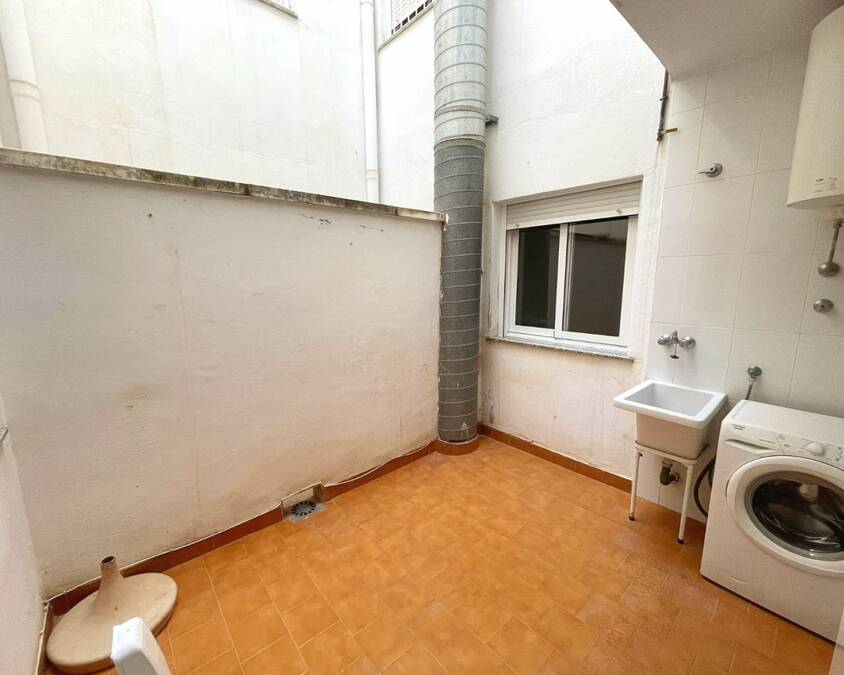 3 Bed, 2 Bath, ApartmentFor Sale, Los Montesinos, Alicante