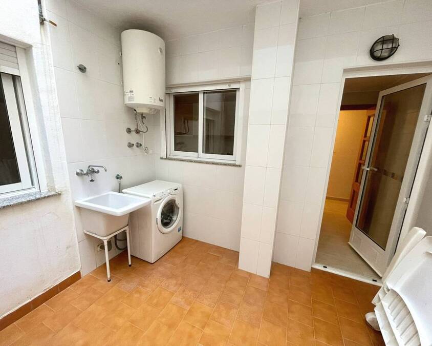 3 Bed, 2 Bath, ApartmentFor Sale, Los Montesinos, Alicante