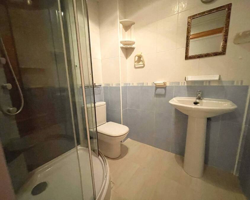 3 Bed, 2 Bath, ApartmentFor Sale, Los Montesinos, Alicante