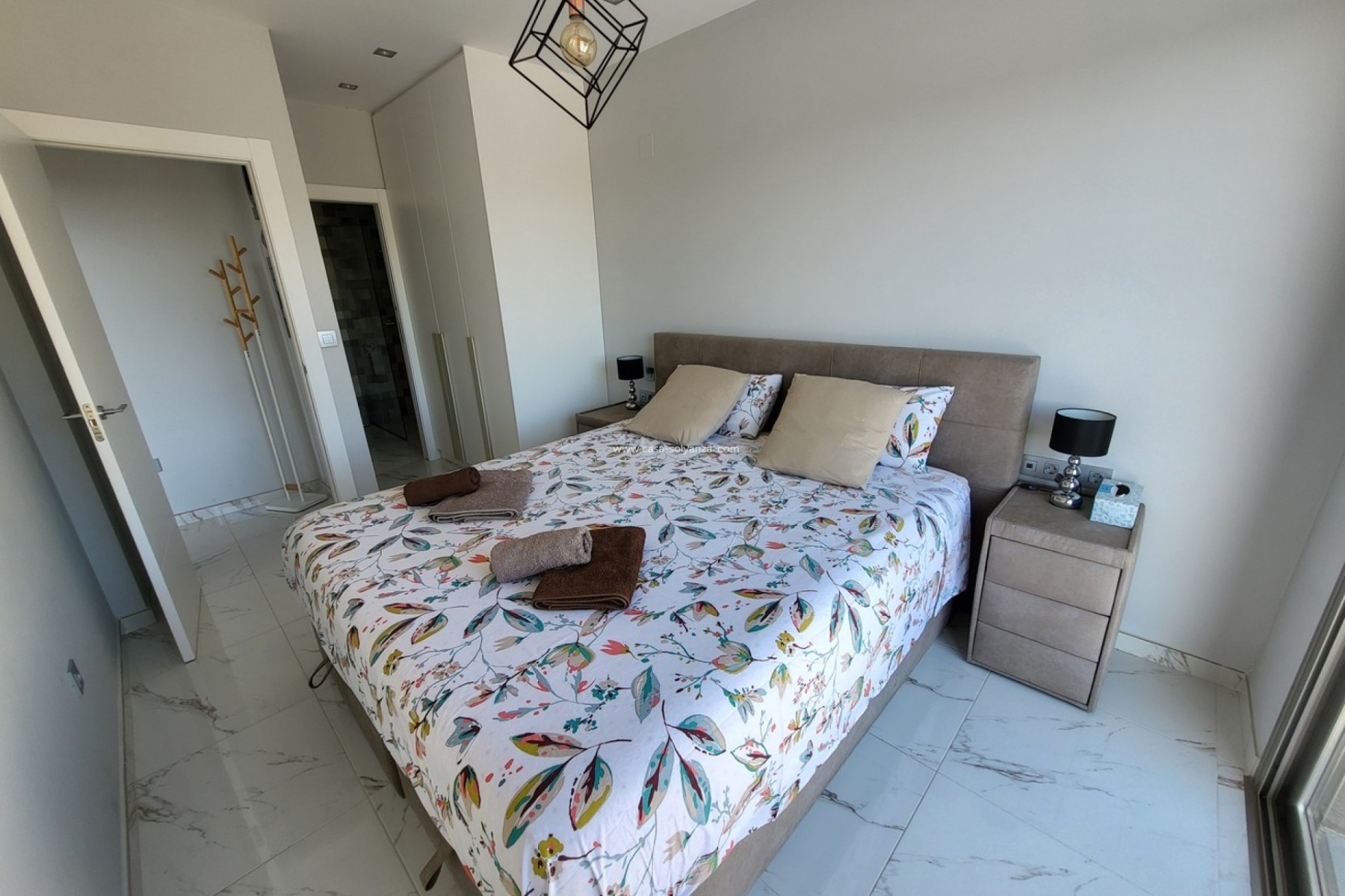 3 Bed, 2 Bath, HouseFor Sale, Villamartin, Alicante
