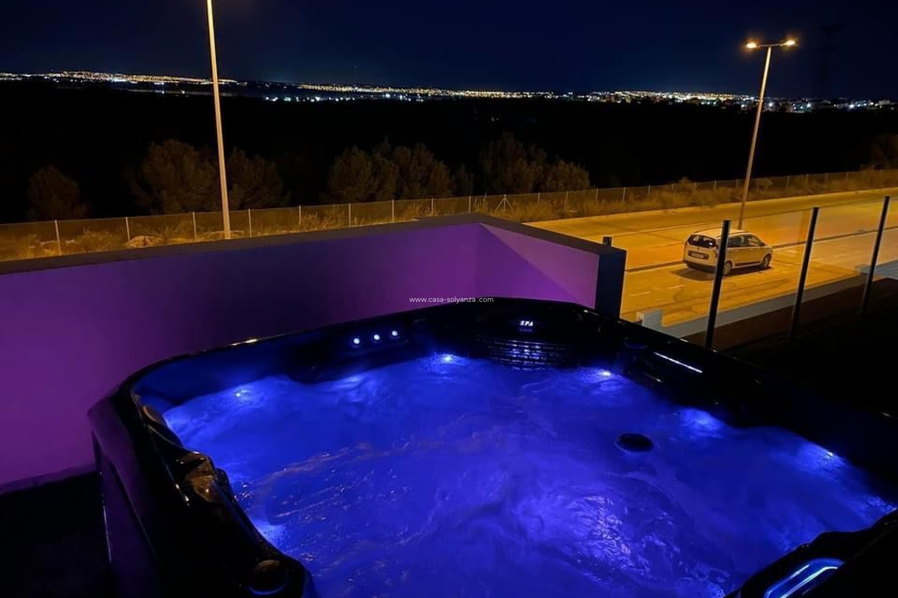 3 Bed, 2 Bath, HouseFor Sale, Villamartin, Alicante