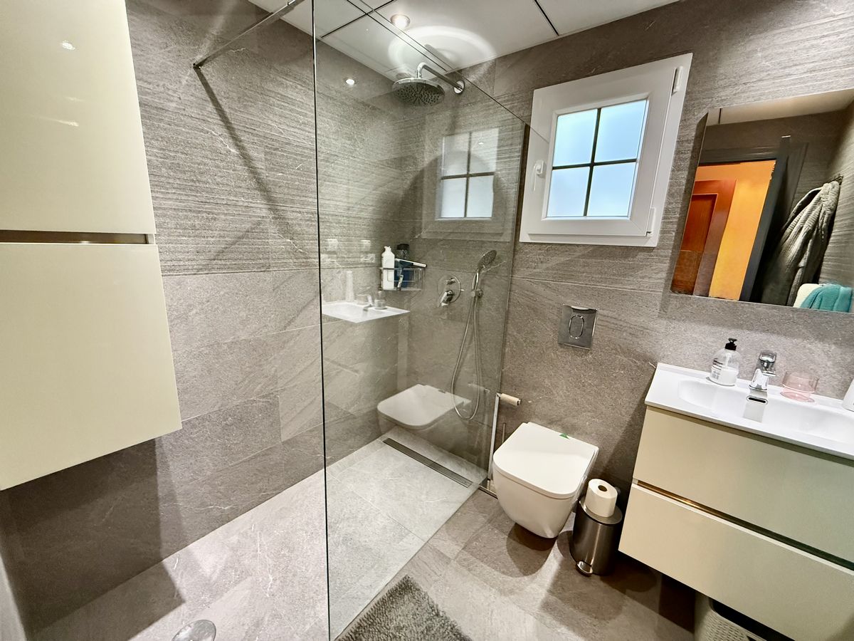 3 Bed, 2 Bath, HouseFor Sale, Benijofar, Alicante