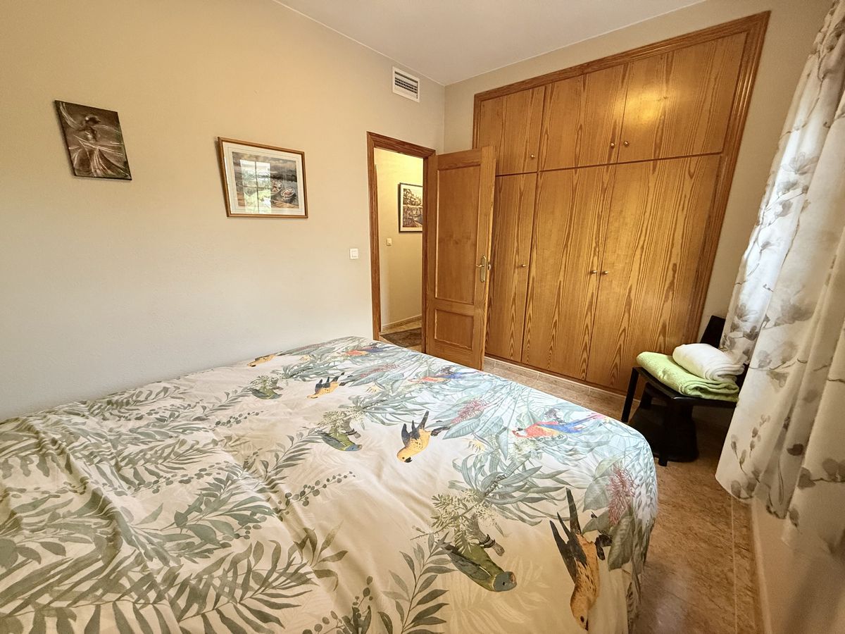 3 Bed, 2 Bath, HouseFor Sale, Benijofar, Alicante