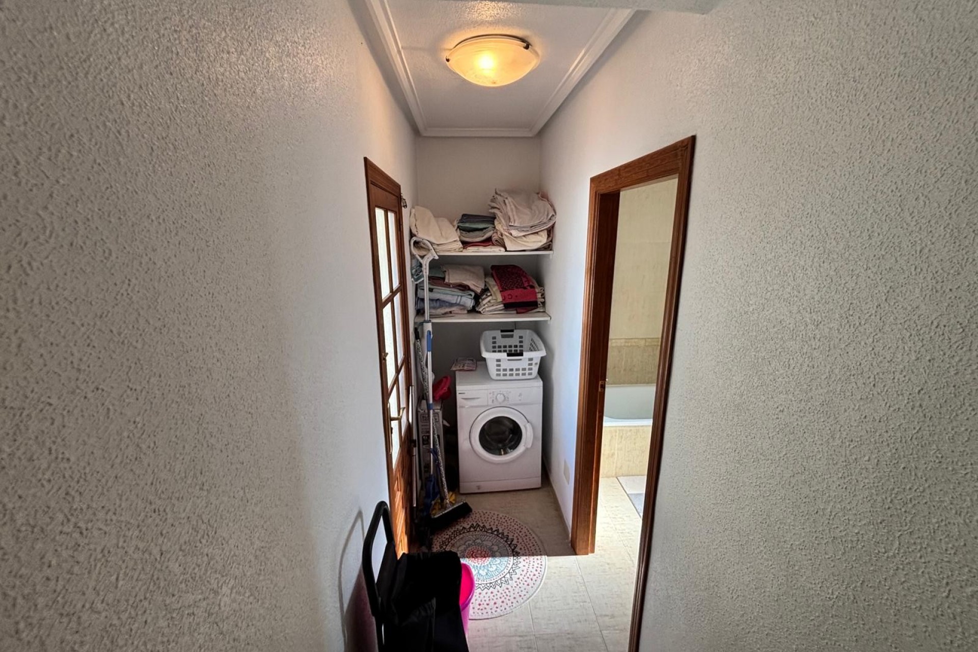 Ciudad Quesada, Alicante, 4 Bedrooms Bedrooms, ,3 BathroomsBathrooms,For Sale,6417Q