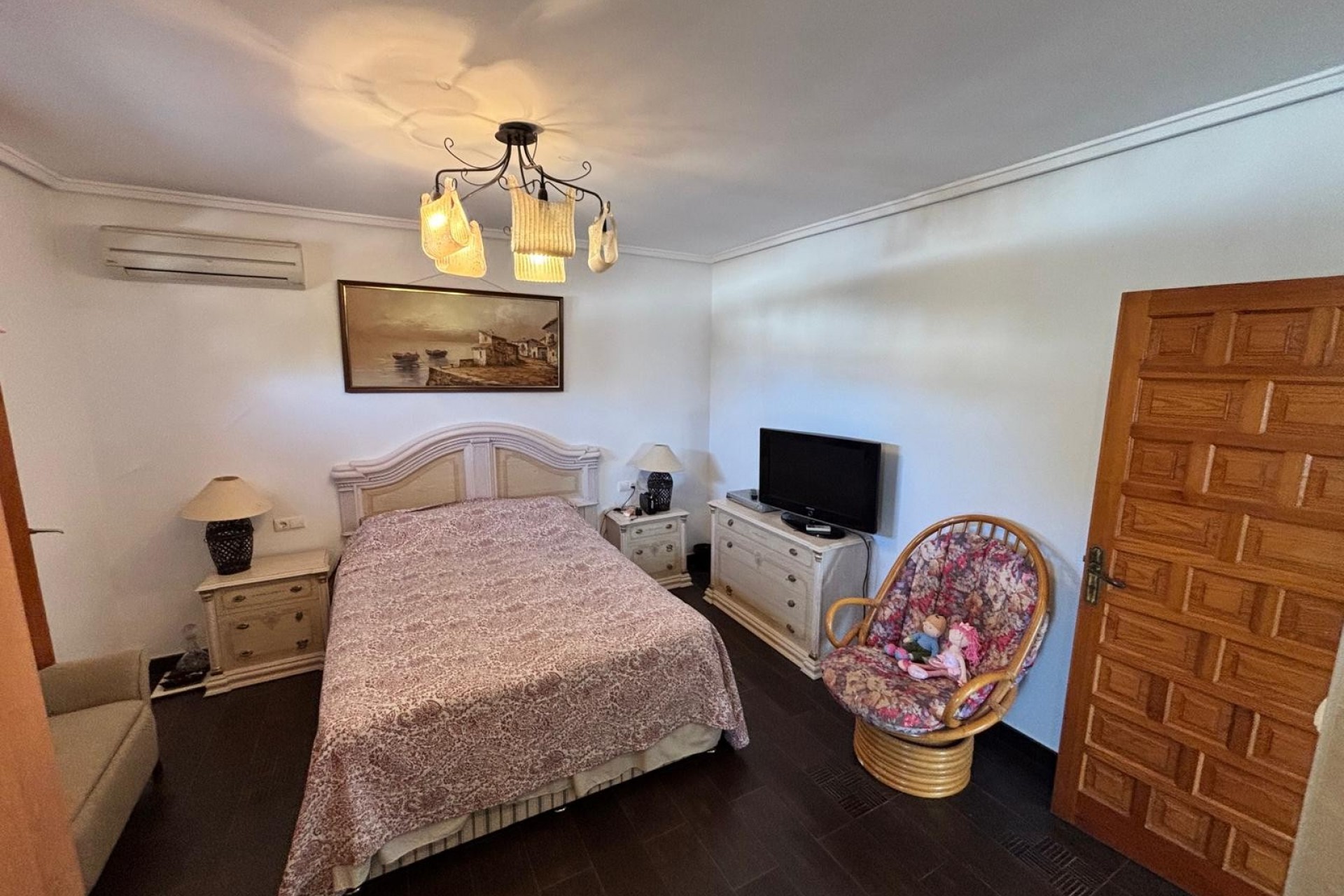 Ciudad Quesada, Alicante, 4 Bedrooms Bedrooms, ,3 BathroomsBathrooms,For Sale,6417Q