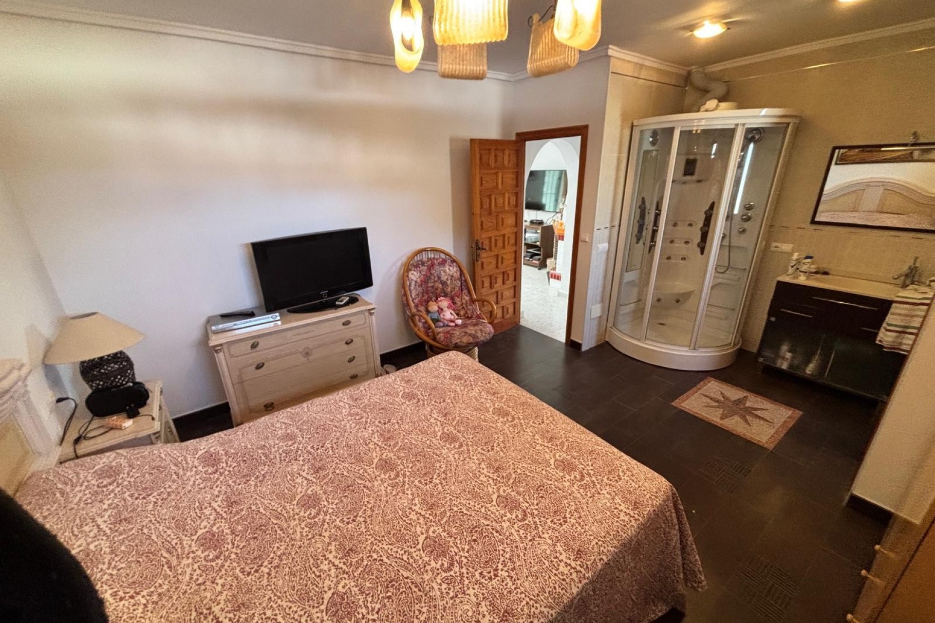 Ciudad Quesada, Alicante, 4 Bedrooms Bedrooms, ,3 BathroomsBathrooms,For Sale,6417Q