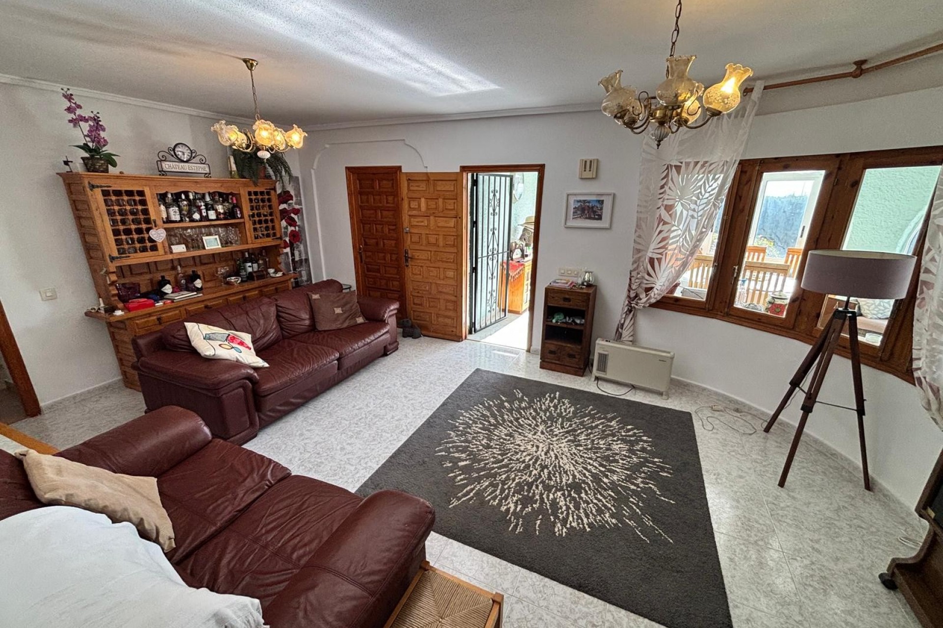 Ciudad Quesada, Alicante, 4 Bedrooms Bedrooms, ,3 BathroomsBathrooms,For Sale,6417Q