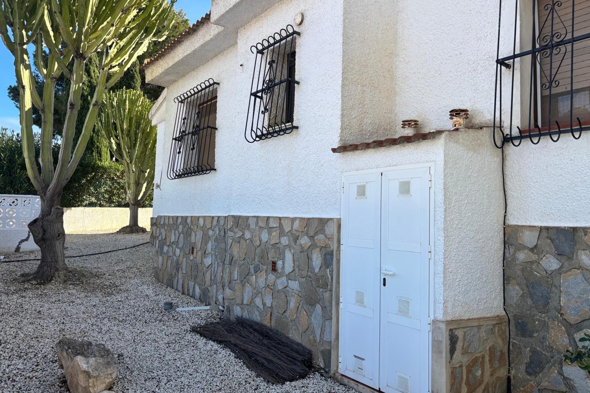 Ciudad Quesada, Alicante, 4 Bedrooms Bedrooms, ,3 BathroomsBathrooms,For Sale,6417Q