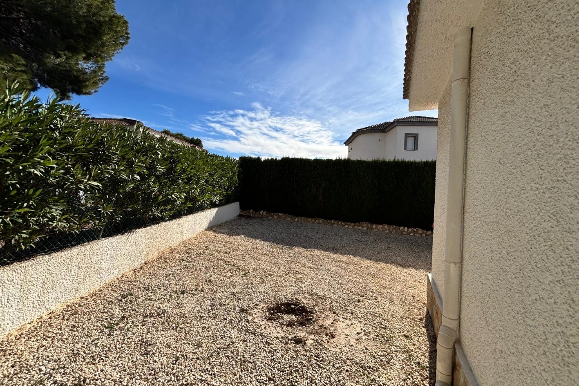 Ciudad Quesada, Alicante, 4 Bedrooms Bedrooms, ,3 BathroomsBathrooms,For Sale,6417Q