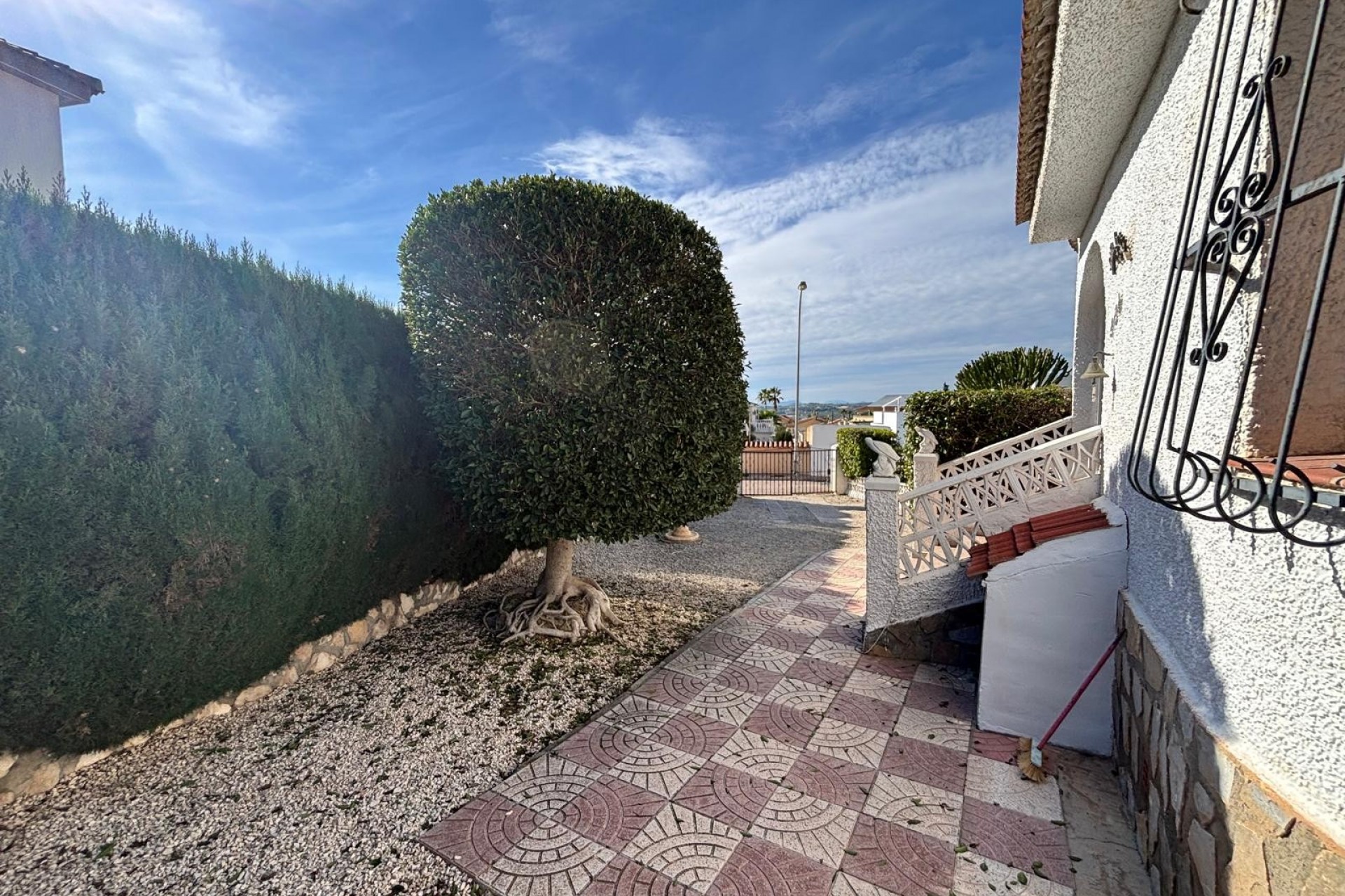 Ciudad Quesada, Alicante, 4 Bedrooms Bedrooms, ,3 BathroomsBathrooms,For Sale,6417Q