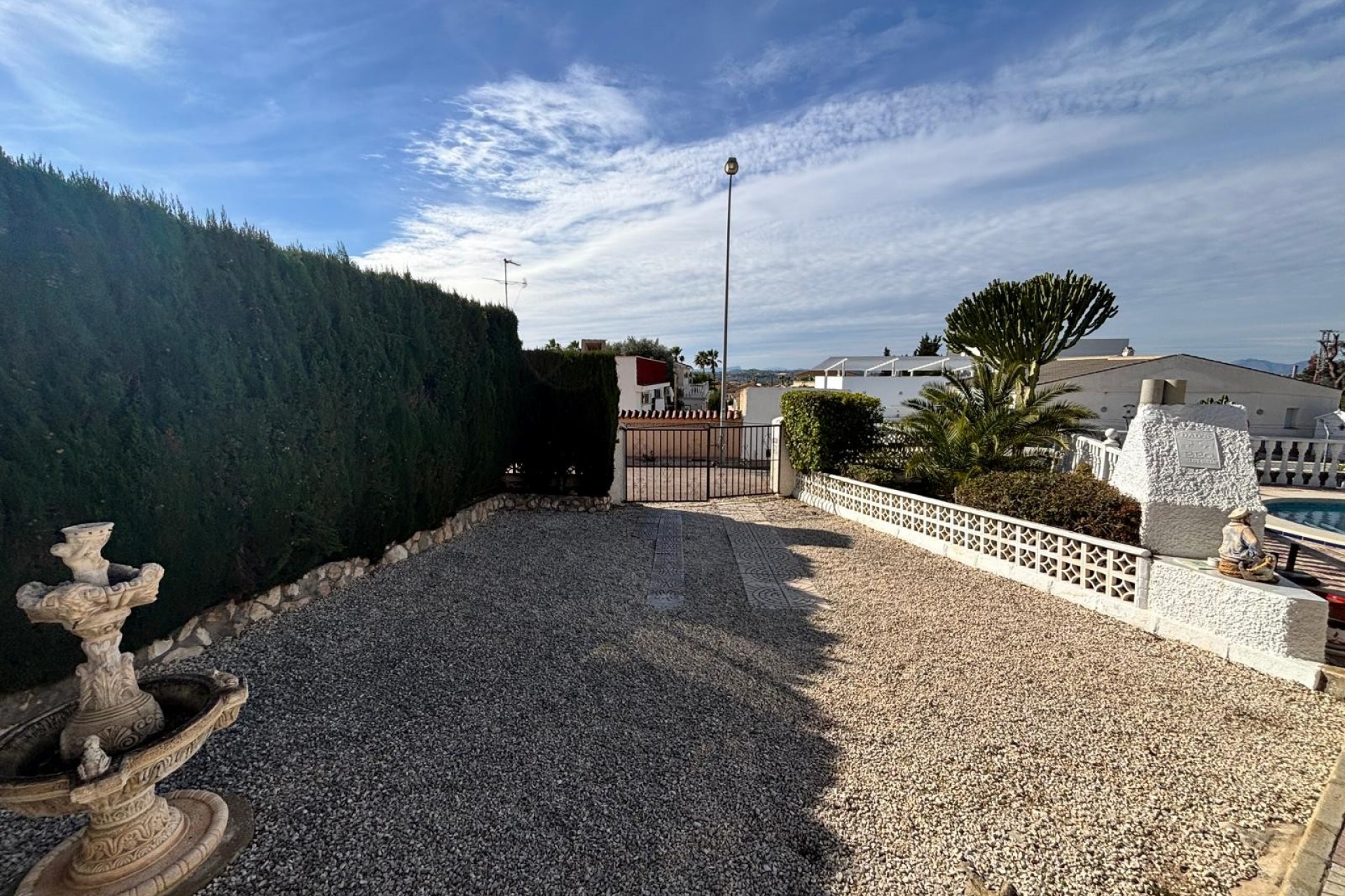 Ciudad Quesada, Alicante, 4 Bedrooms Bedrooms, ,3 BathroomsBathrooms,For Sale,6417Q