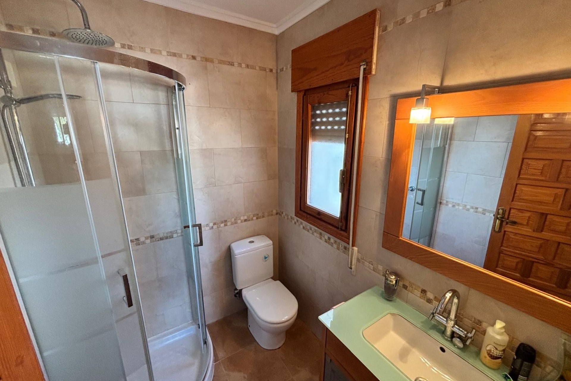 Ciudad Quesada, Alicante, 4 Bedrooms Bedrooms, ,3 BathroomsBathrooms,For Sale,6417Q