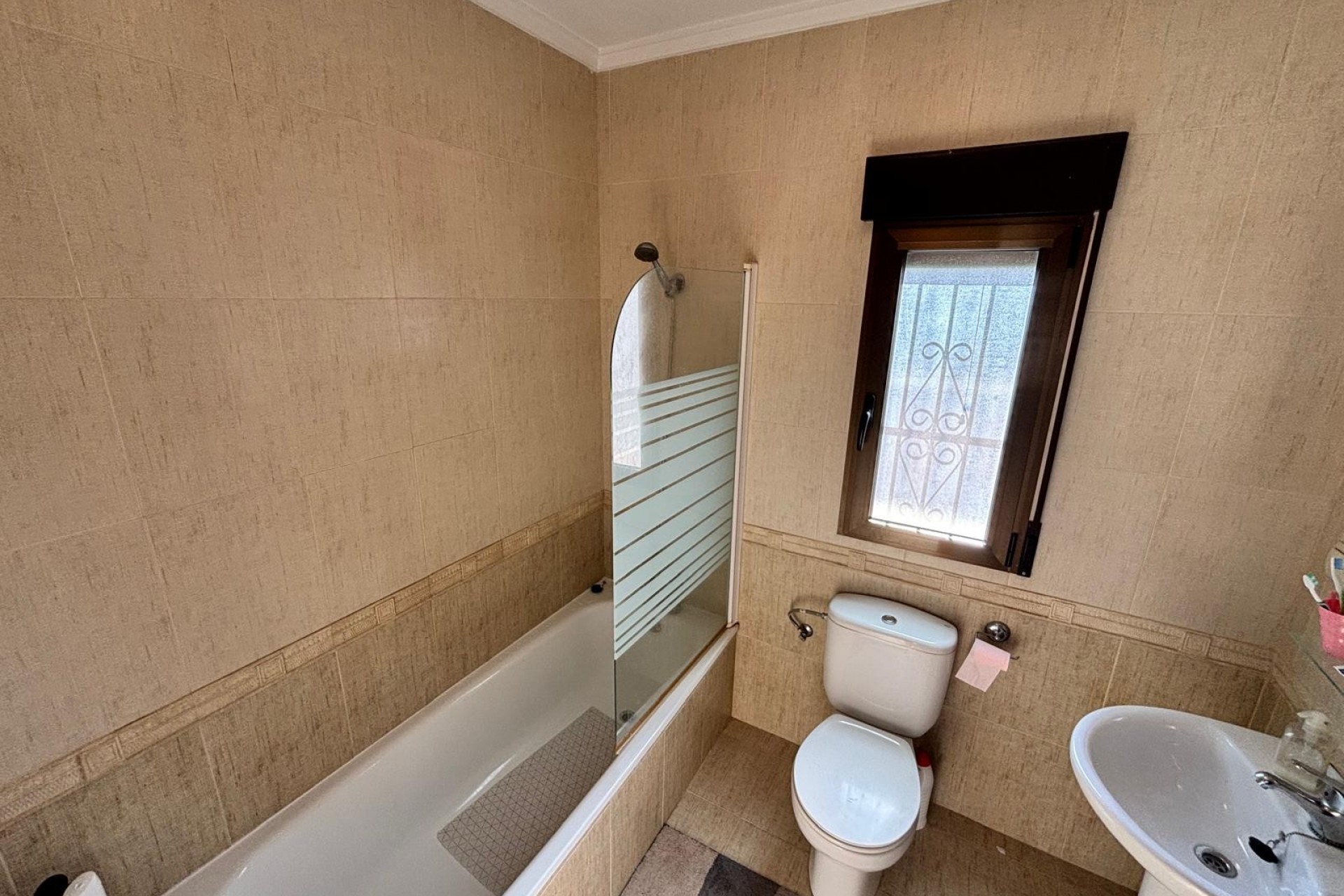 Ciudad Quesada, Alicante, 4 Bedrooms Bedrooms, ,3 BathroomsBathrooms,For Sale,6417Q