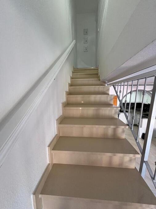 3 Bed, 2 Bath, ApartmentFor Sale, Playa Flamenca, Alicante