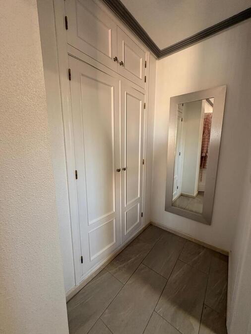 3 Bed, 2 Bath, ApartmentFor Sale, Playa Flamenca, Alicante