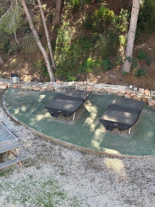 3 Bed, 2 Bath, ApartmentFor Sale, Playa Flamenca, Alicante