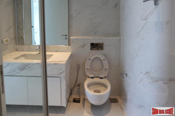 2 Bed, 2 Bath, ApartmentFor Sale, Rama 3, Bangkok