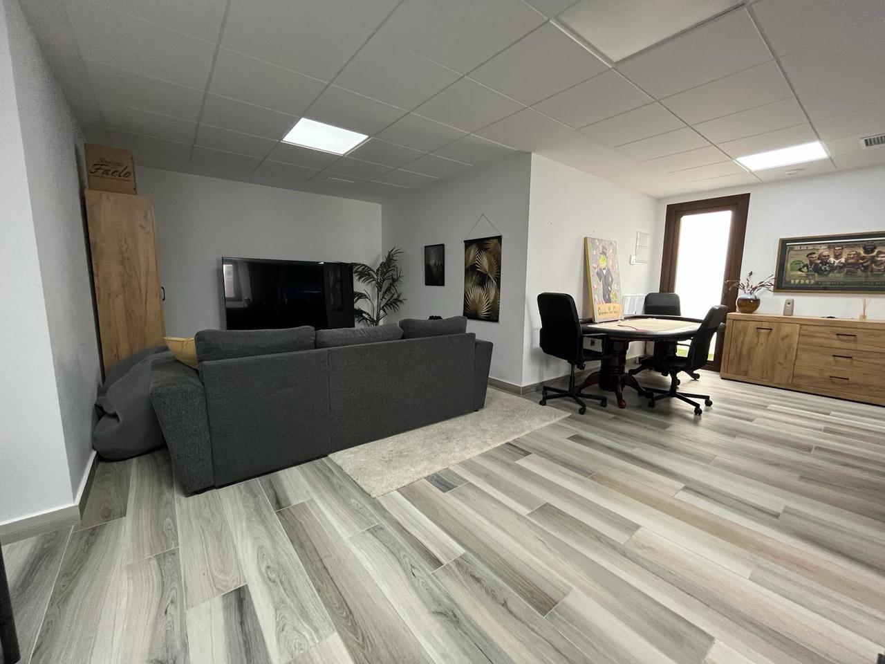 3 Bed, 4 Bath, HouseFor Sale, Los Balcones, Alicante