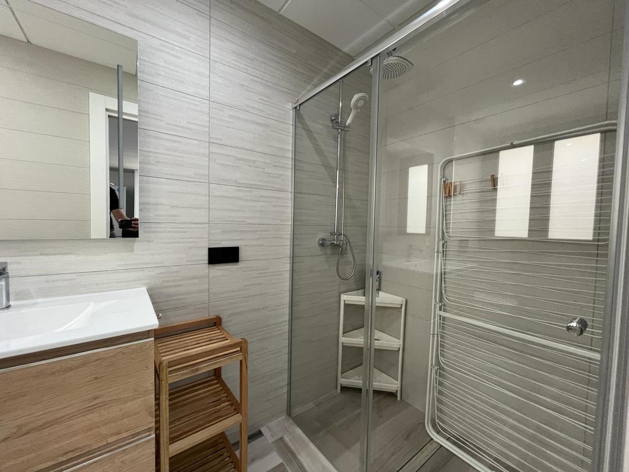 3 Bed, 4 Bath, HouseFor Sale, Los Balcones, Alicante