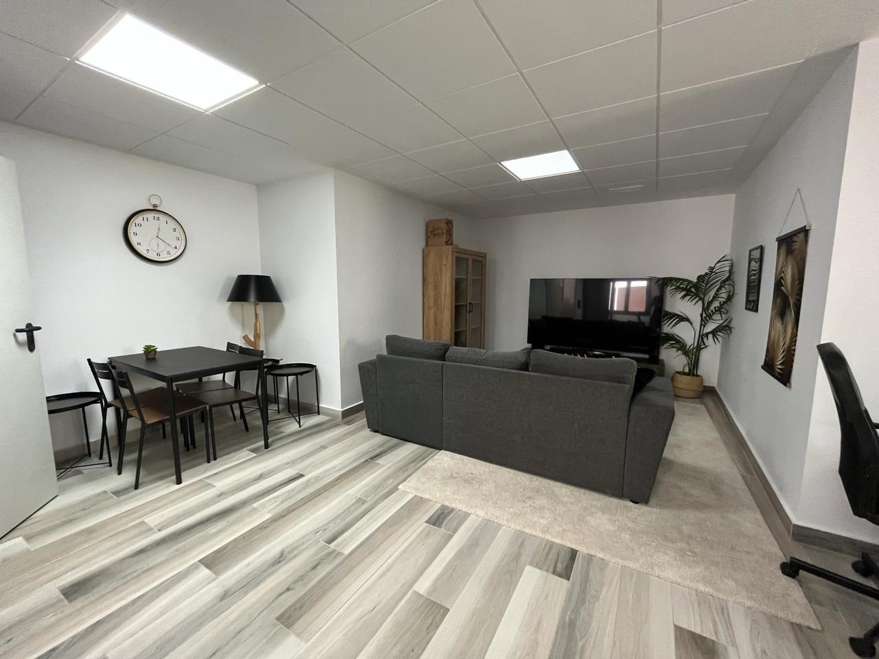 3 Bed, 4 Bath, HouseFor Sale, Los Balcones, Alicante