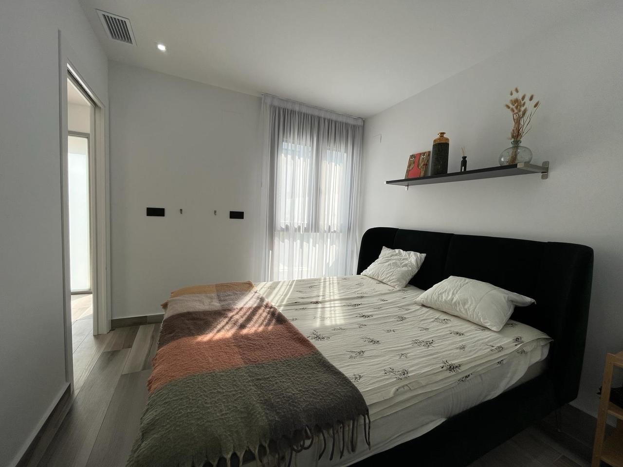 3 Bed, 4 Bath, HouseFor Sale, Los Balcones, Alicante