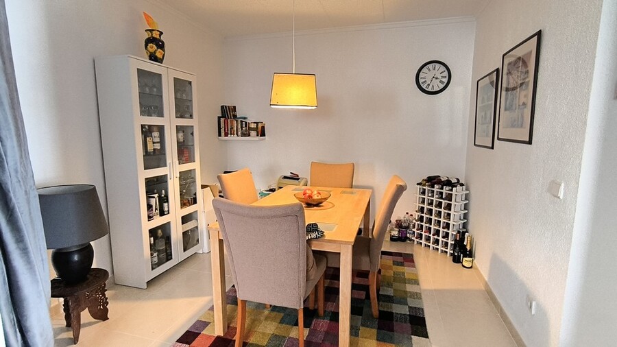 3 Bed, 2 Bath, HouseFor Sale, Torrevieja, Alicante