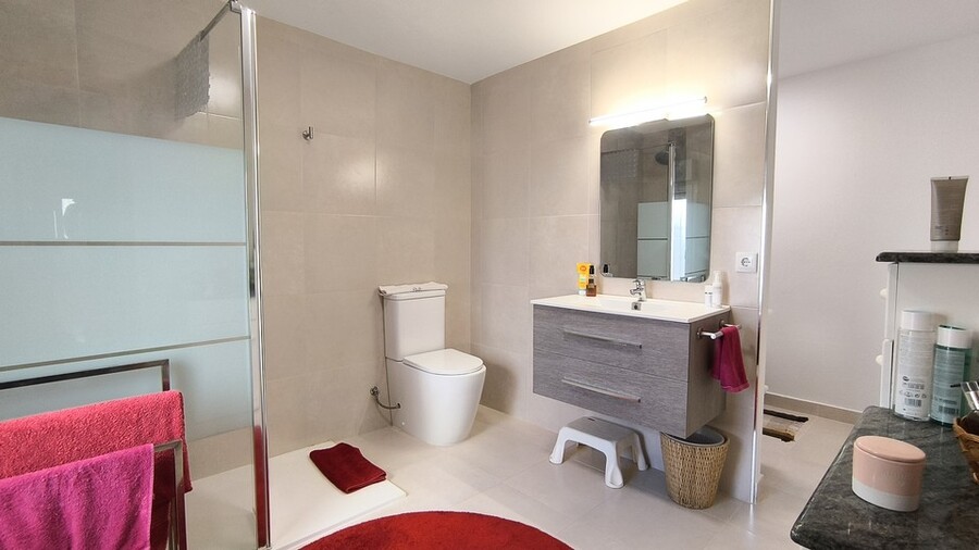 3 Bed, 2 Bath, HouseFor Sale, Torrevieja, Alicante