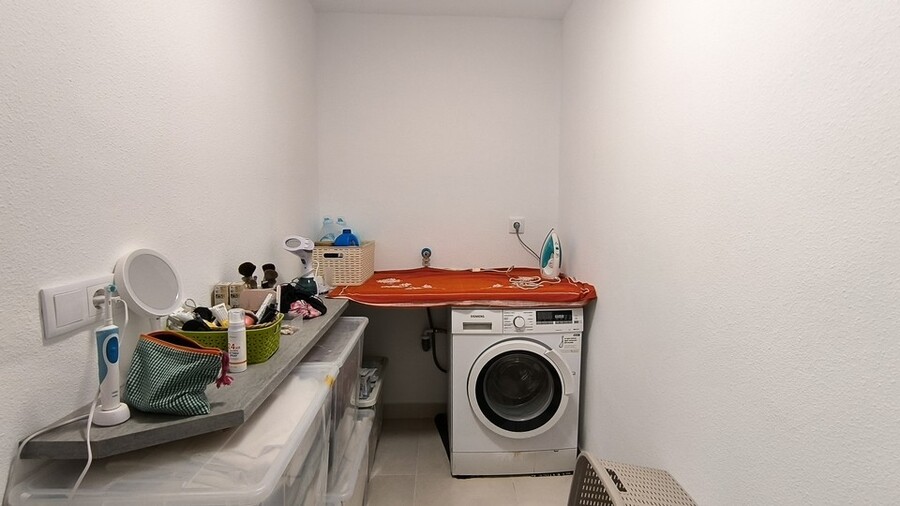 3 Bed, 2 Bath, HouseFor Sale, Torrevieja, Alicante