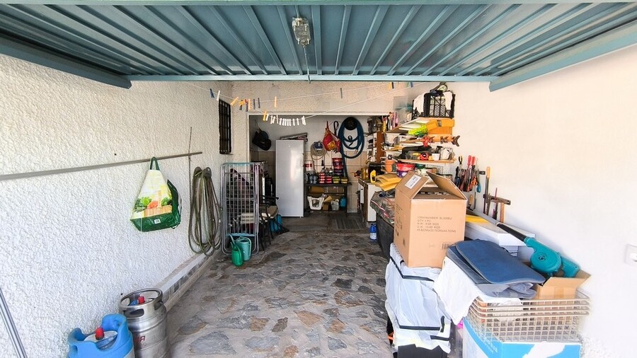 3 Bed, 2 Bath, HouseFor Sale, Torrevieja, Alicante