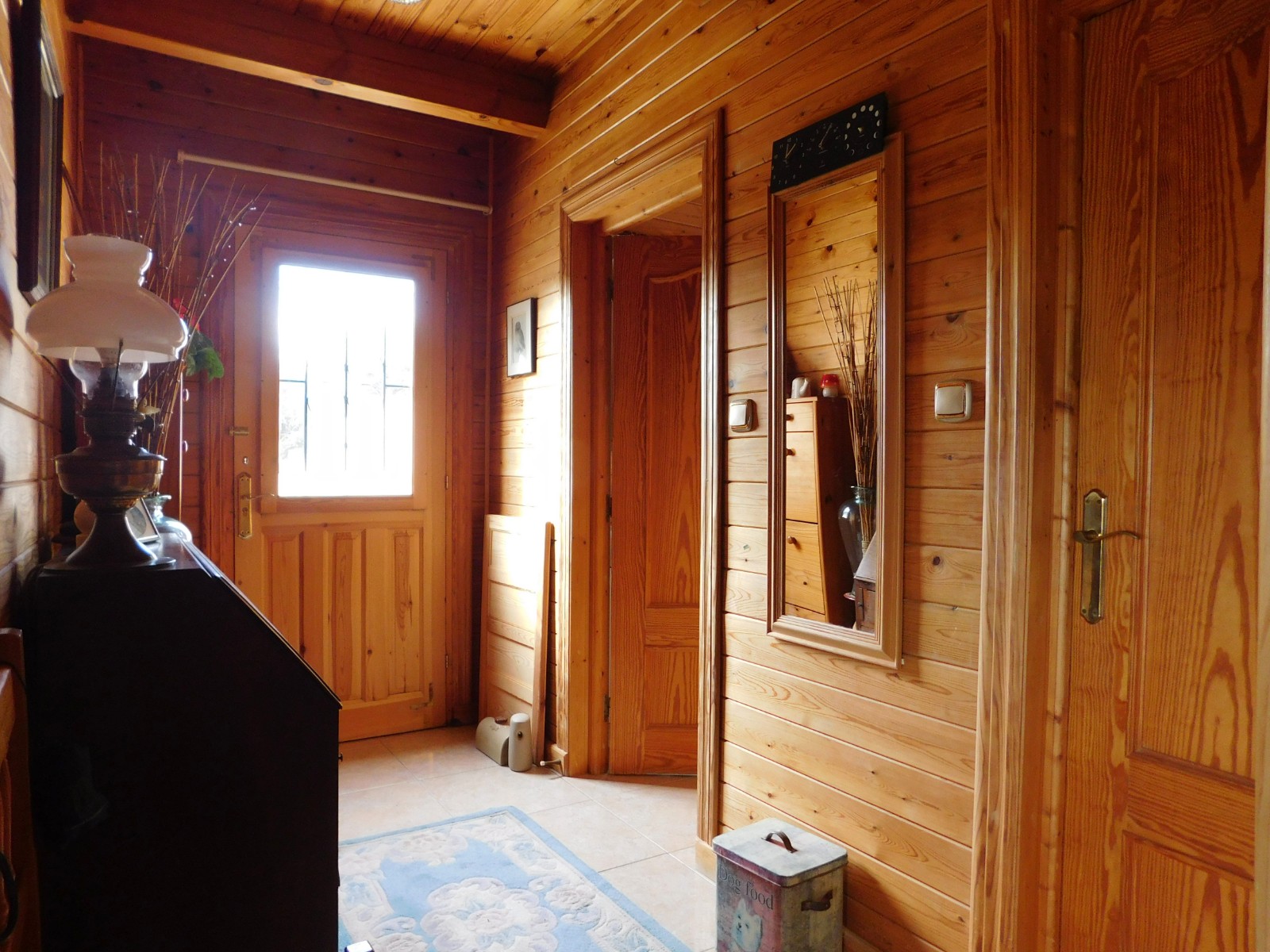 2 Bed, 2 Bath, HouseFor Sale, Torremendo, Alicante