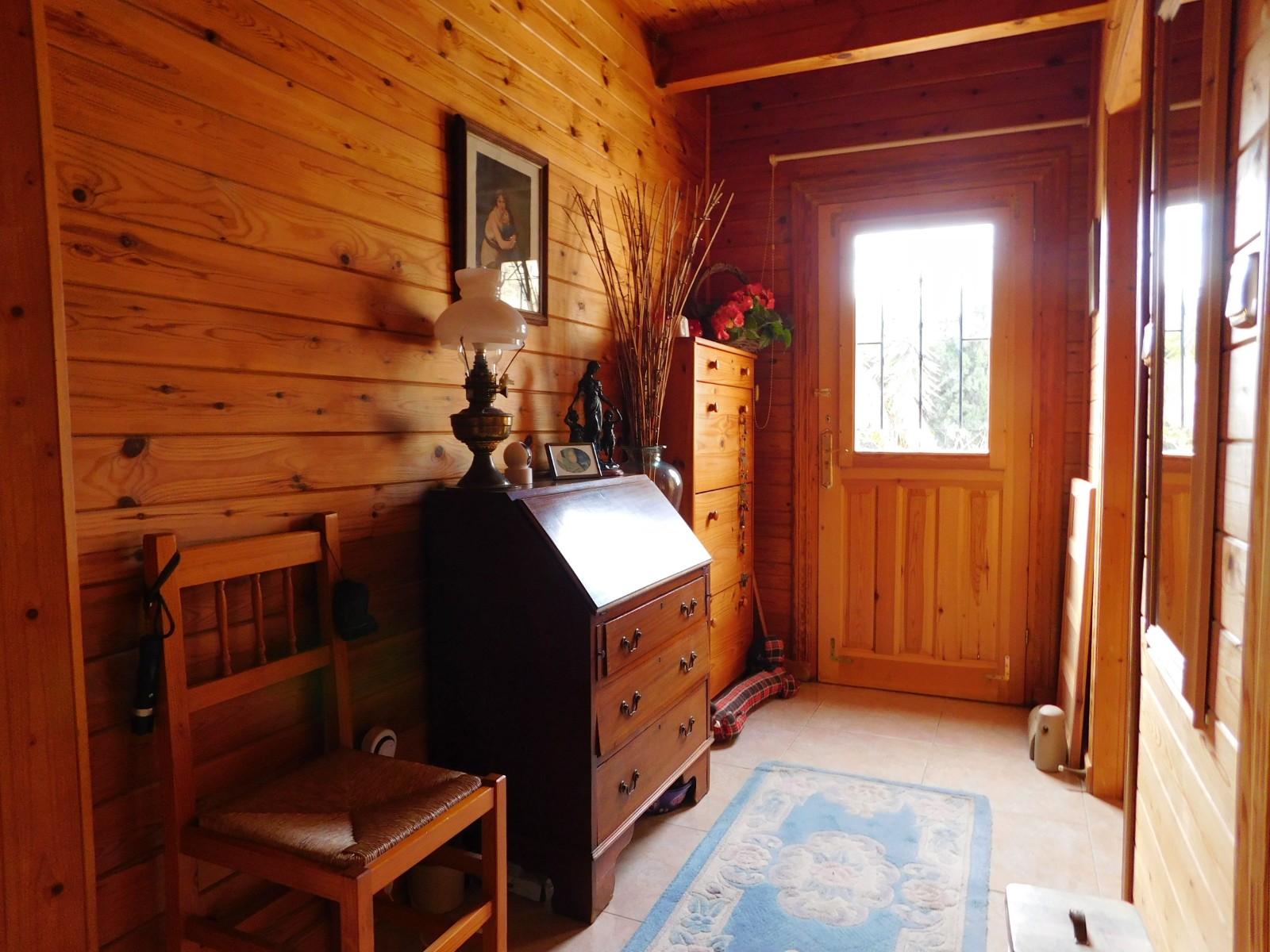 2 Bed, 2 Bath, HouseFor Sale, Torremendo, Alicante