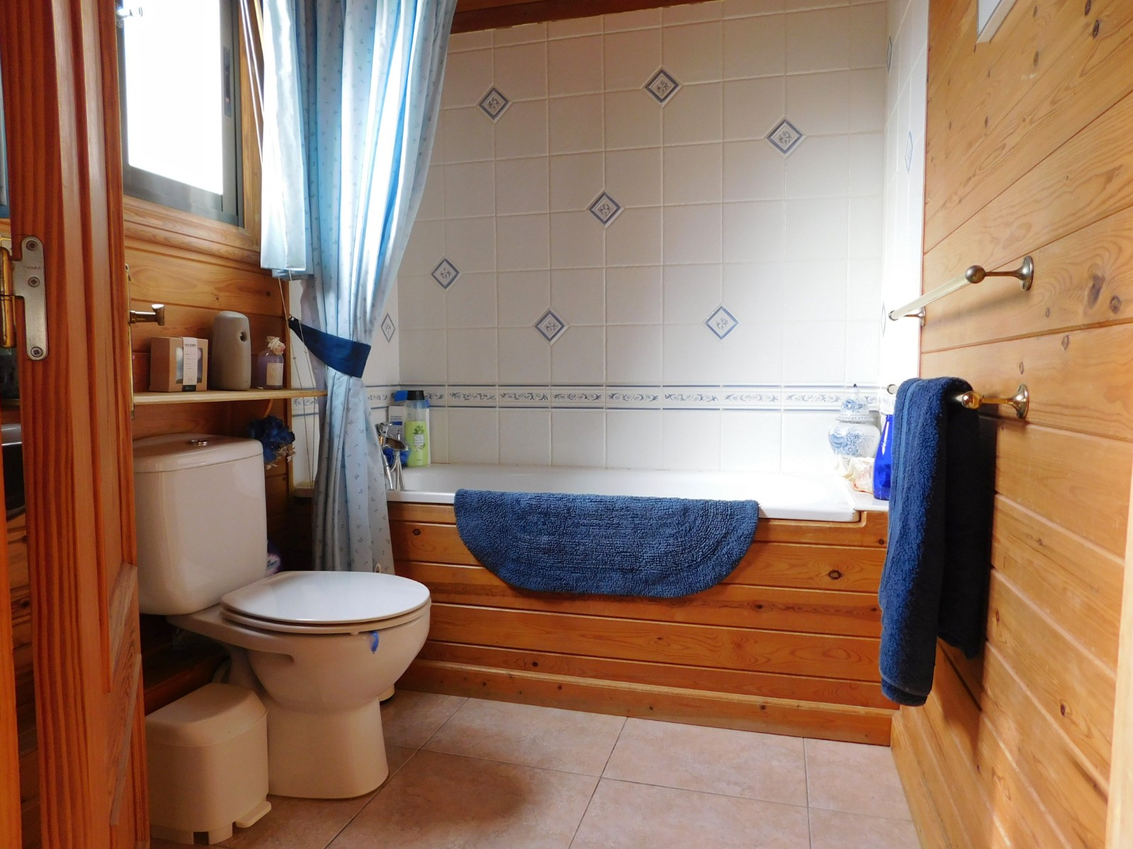 2 Bed, 2 Bath, HouseFor Sale, Torremendo, Alicante