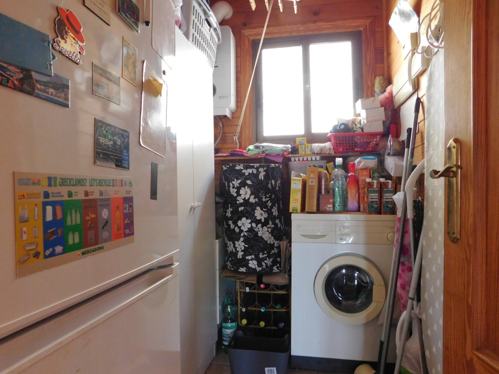 2 Bed, 2 Bath, HouseFor Sale, Torremendo, Alicante