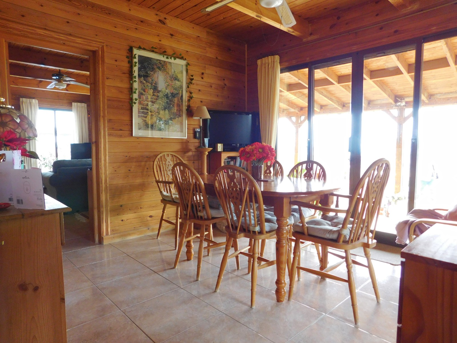 2 Bed, 2 Bath, HouseFor Sale, Torremendo, Alicante