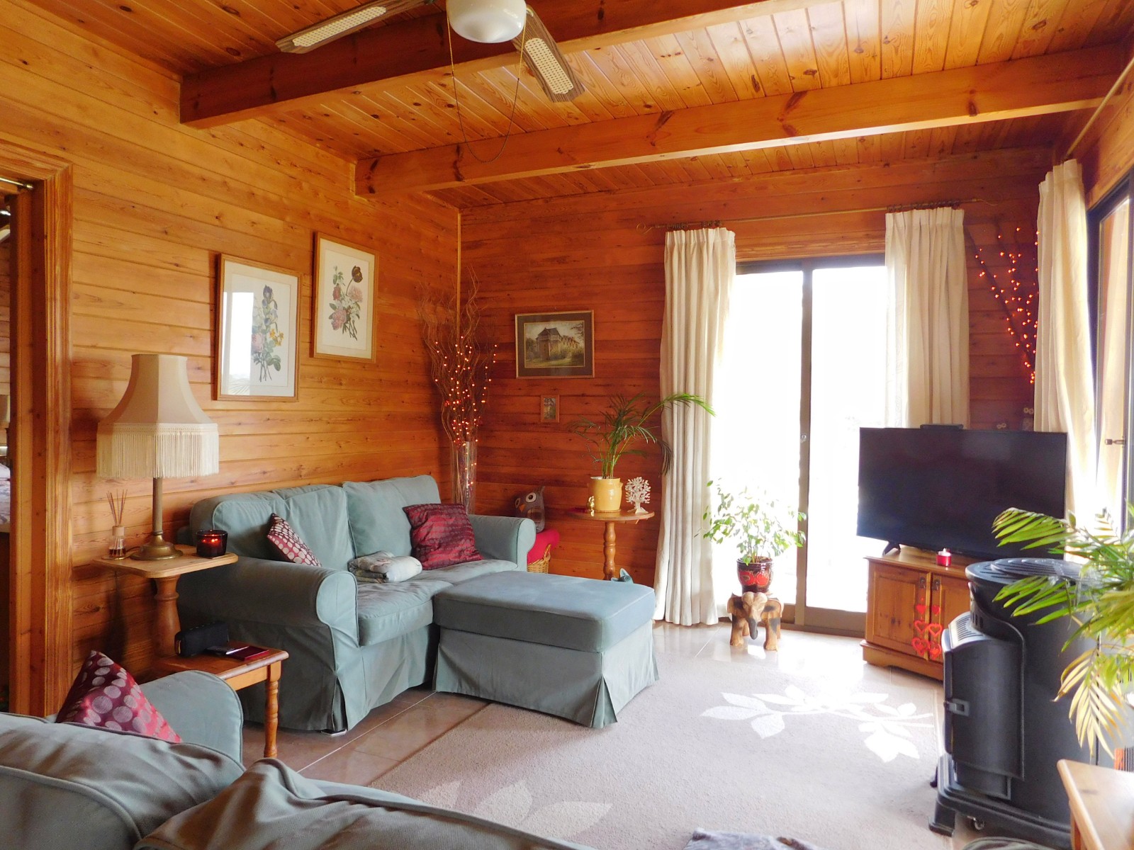 2 Bed, 2 Bath, HouseFor Sale, Torremendo, Alicante