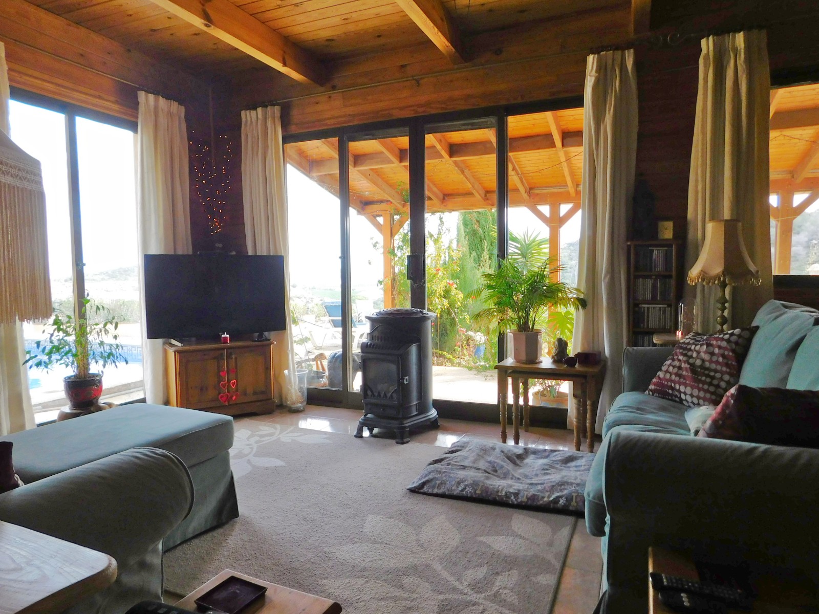 2 Bed, 2 Bath, HouseFor Sale, Torremendo, Alicante