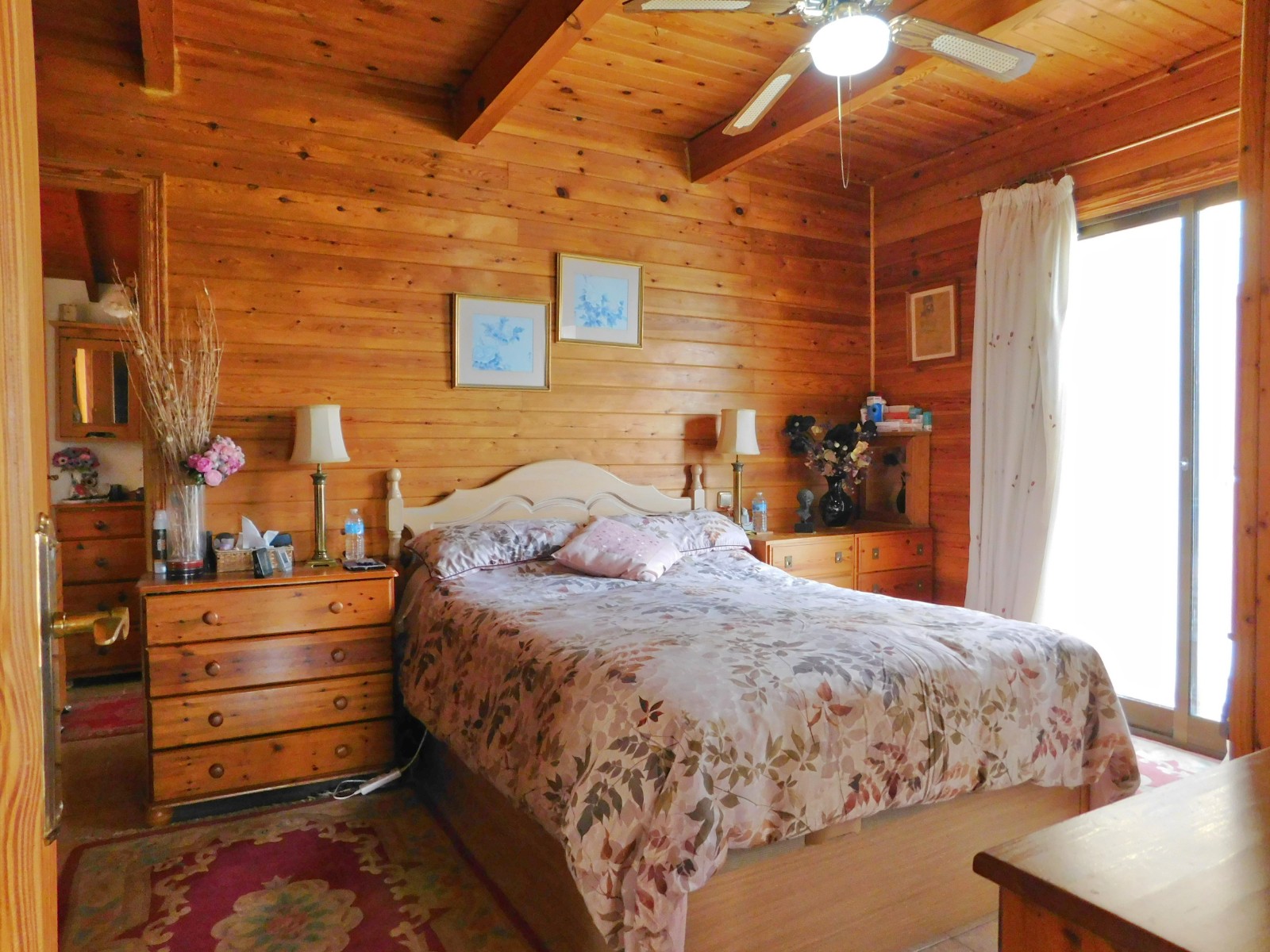 2 Bed, 2 Bath, HouseFor Sale, Torremendo, Alicante