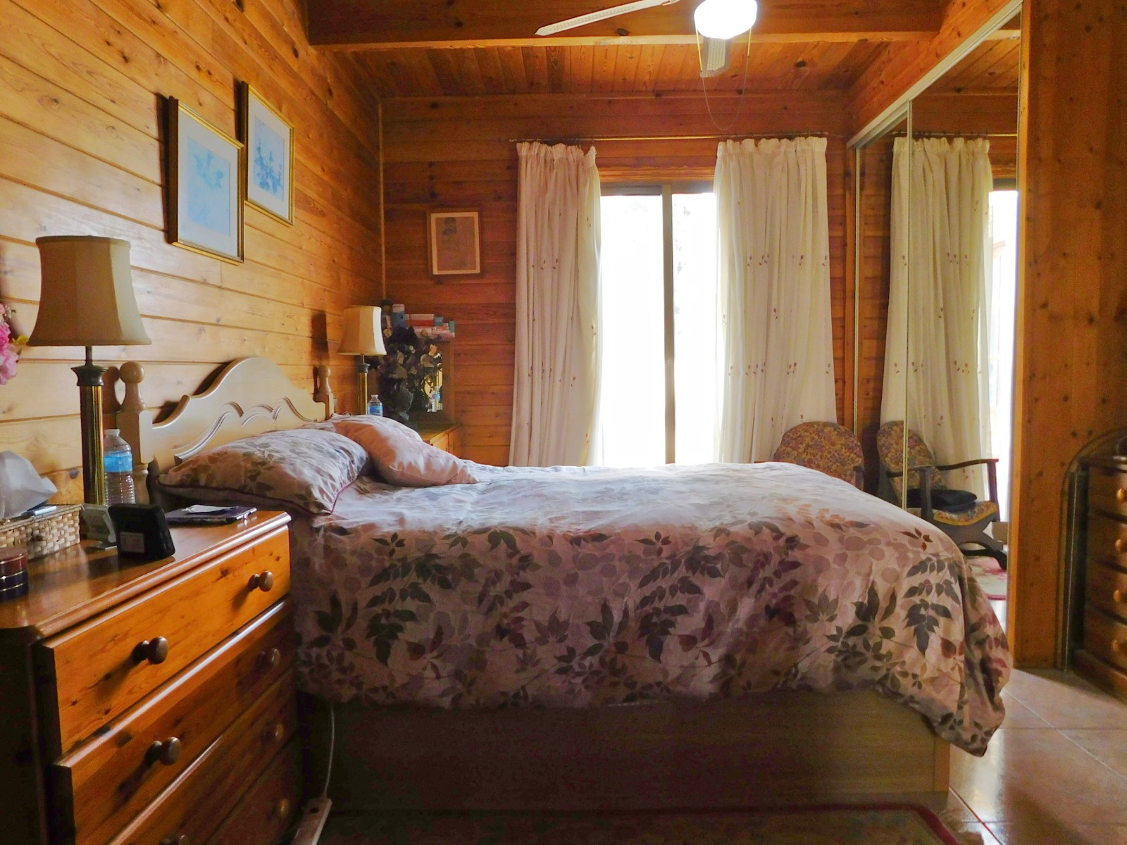 2 Bed, 2 Bath, HouseFor Sale, Torremendo, Alicante