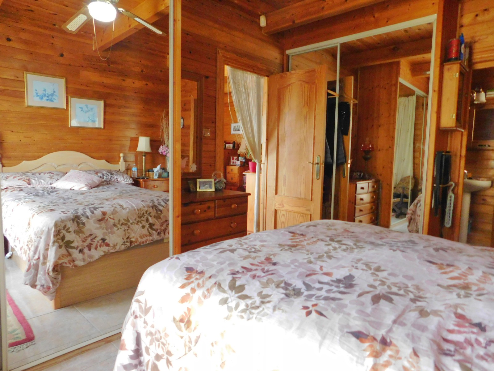 2 Bed, 2 Bath, HouseFor Sale, Torremendo, Alicante