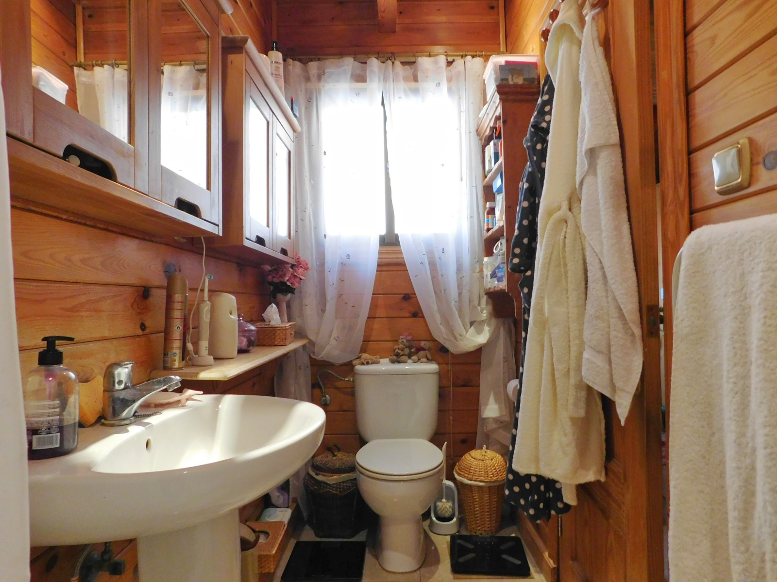 2 Bed, 2 Bath, HouseFor Sale, Torremendo, Alicante