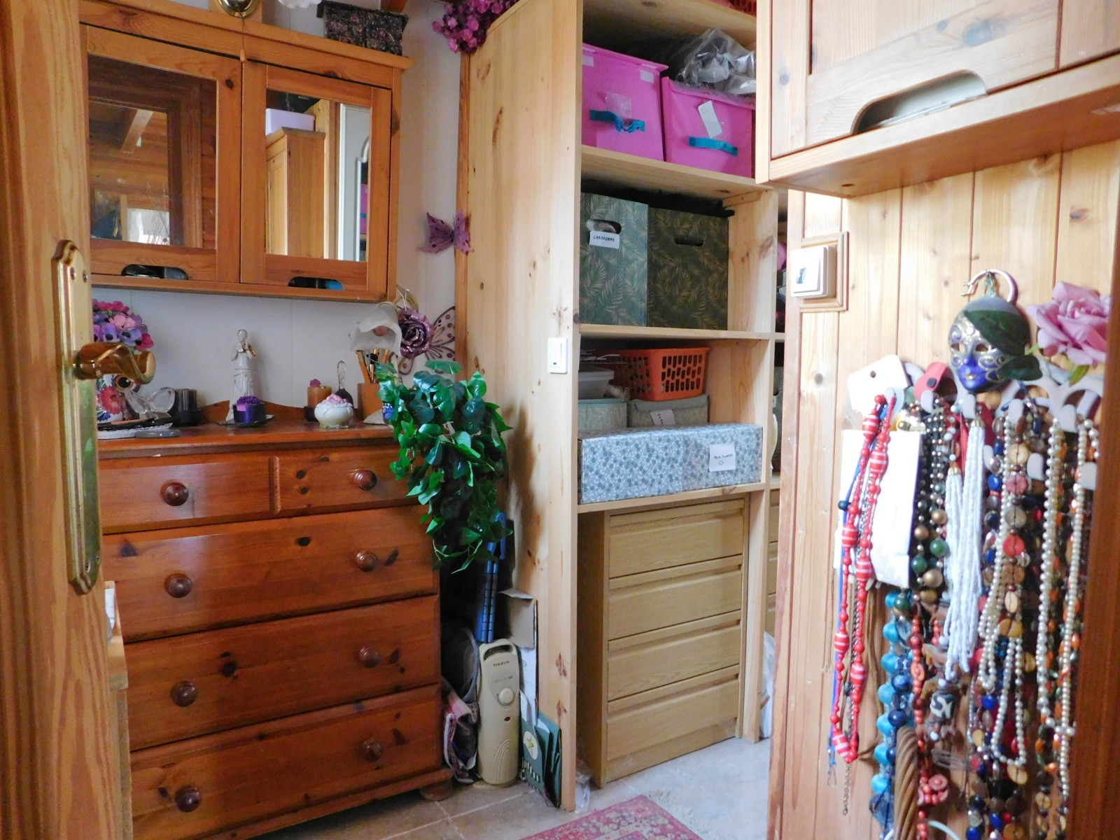 2 Bed, 2 Bath, HouseFor Sale, Torremendo, Alicante